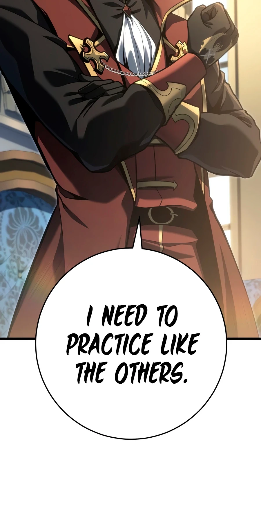 Read Dragonslayer's Peerless Regression Manga Online