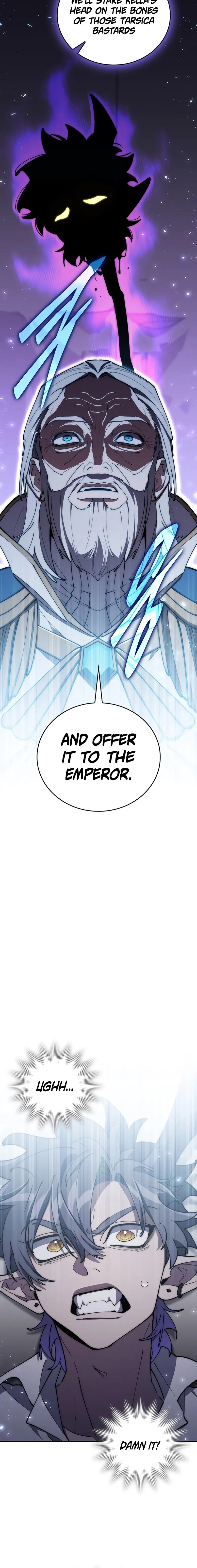 Read Dungeon Architect Manga Online