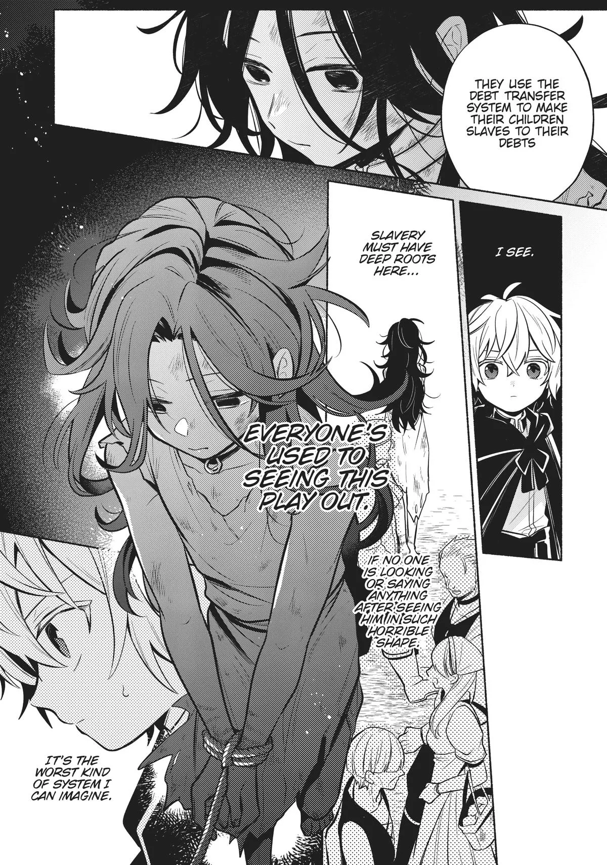 Read Easygoing Territory Defense Manga Online