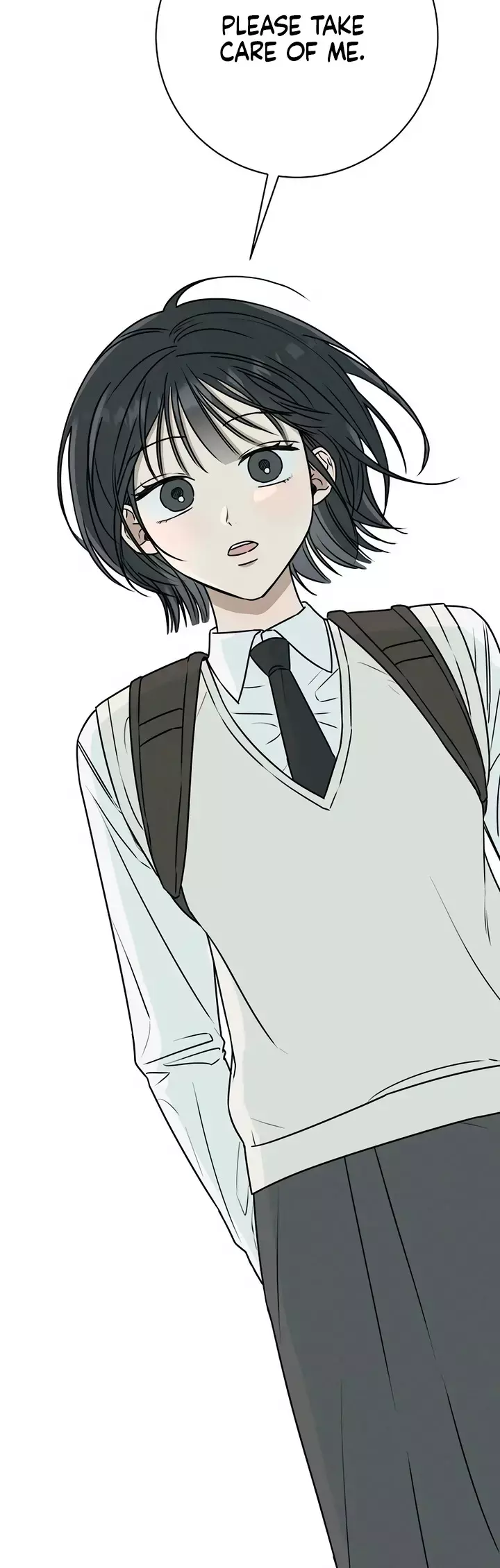 Read Electrifying Confession Manga Online