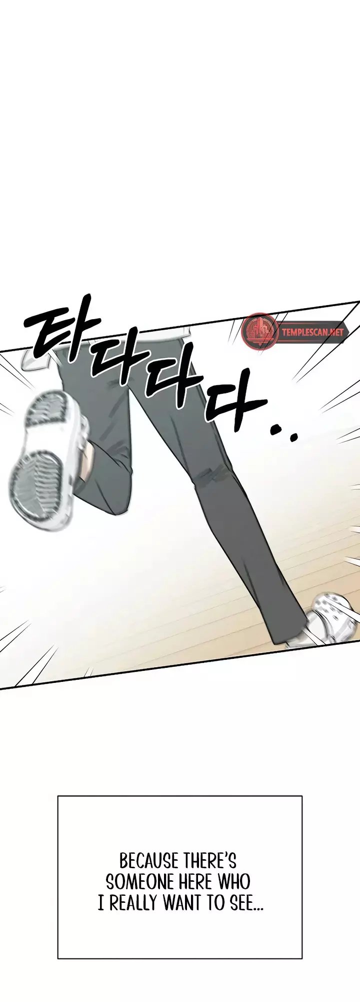 Read Electrifying Confession Manga Online