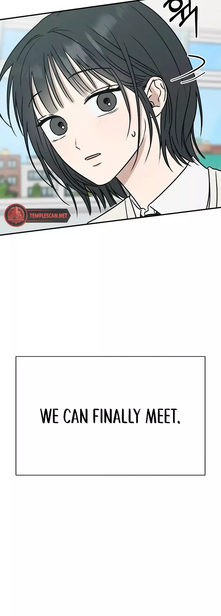 Read Electrifying Confession Manga Online