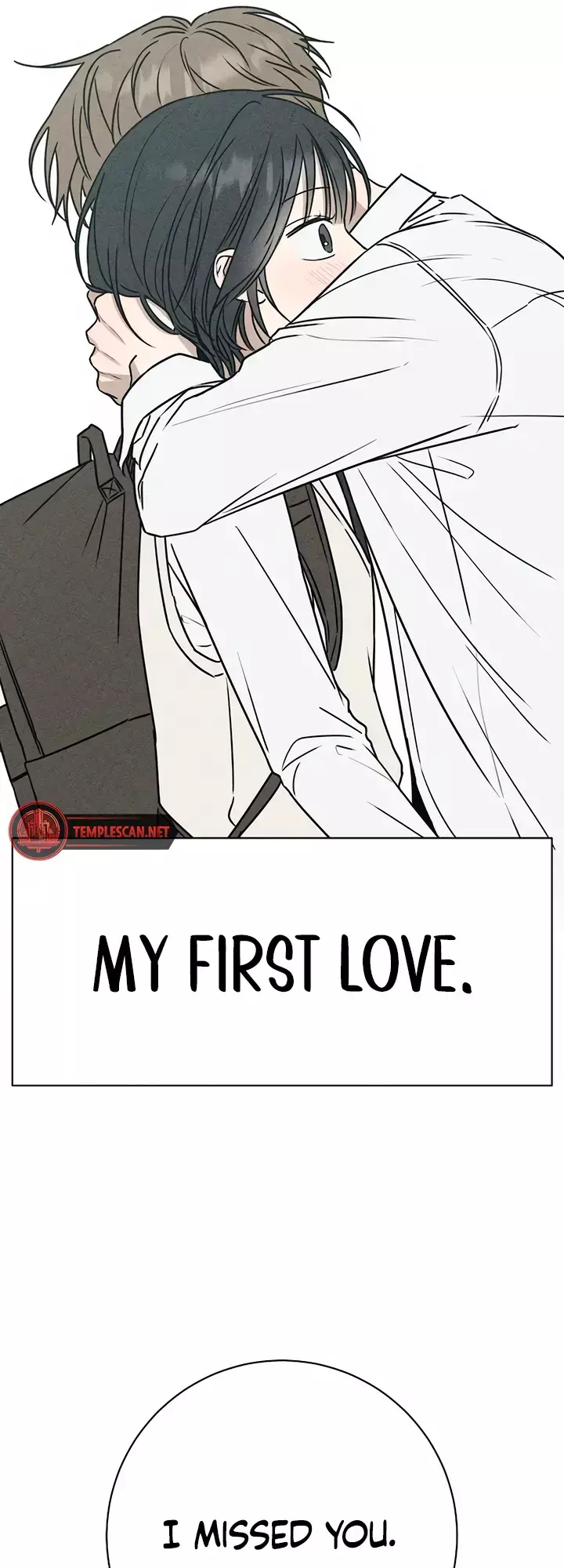 Read Electrifying Confession Manga Online