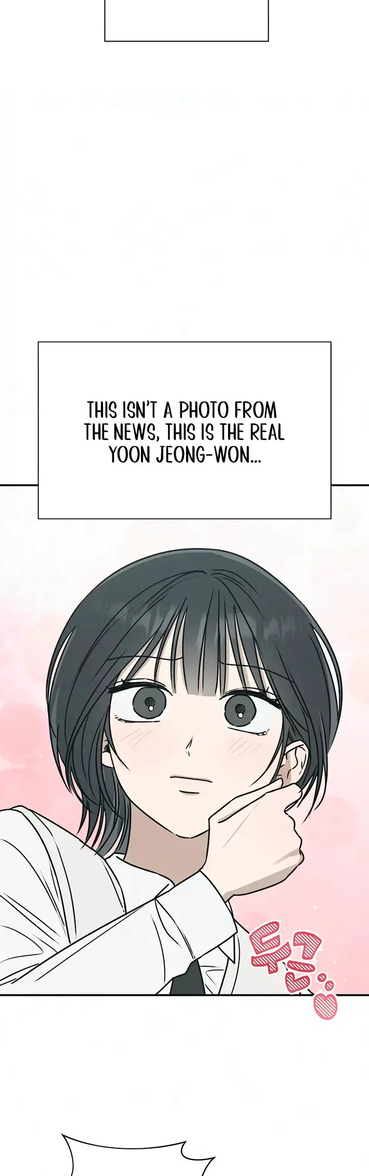 Read Electrifying Confession Manga Online