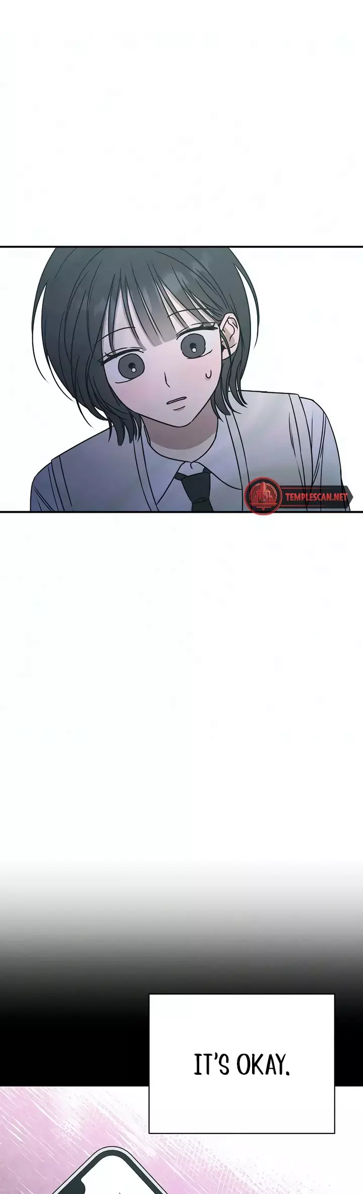 Read Electrifying Confession Manga Online