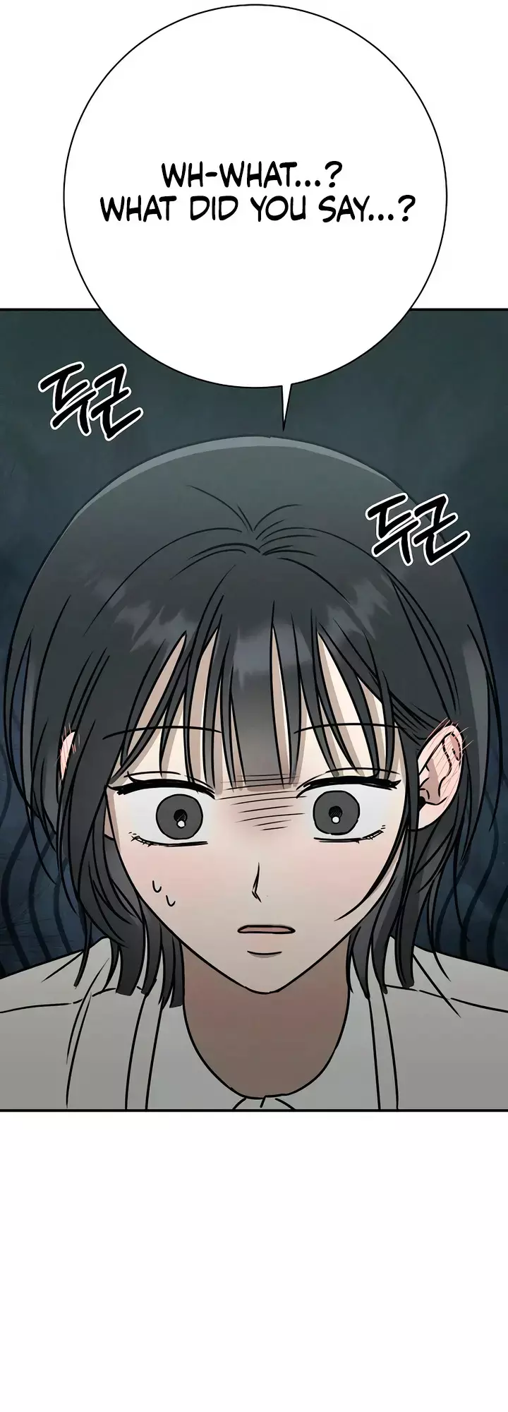 Read Electrifying Confession Manga Online