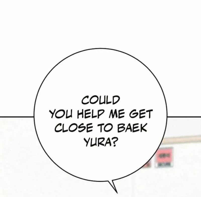 Read Electrifying Confession Manga Online
