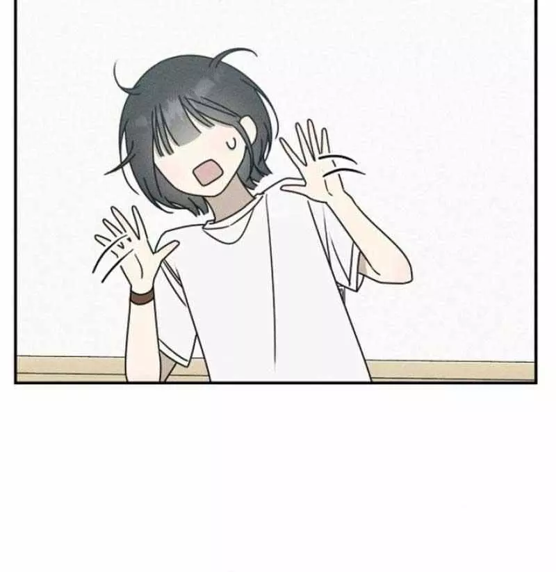 Read Electrifying Confession Manga Online