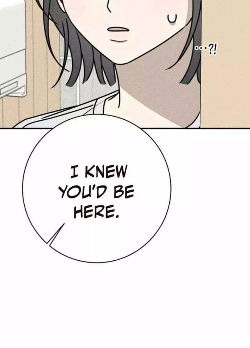 Read Electrifying Confession Manga Online