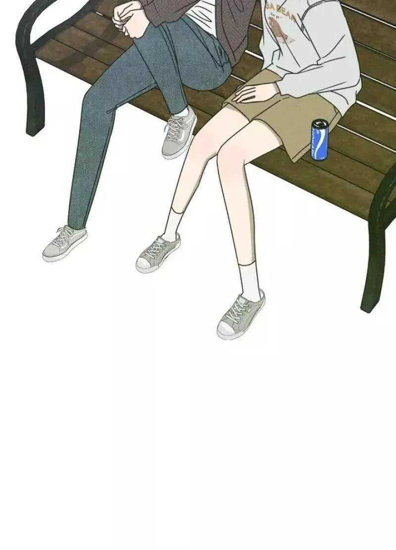 Read Electrifying Confession Manga Online