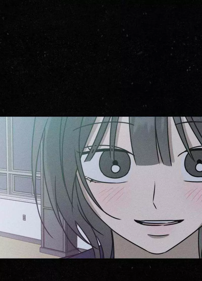 Read Electrifying Confession Manga Online
