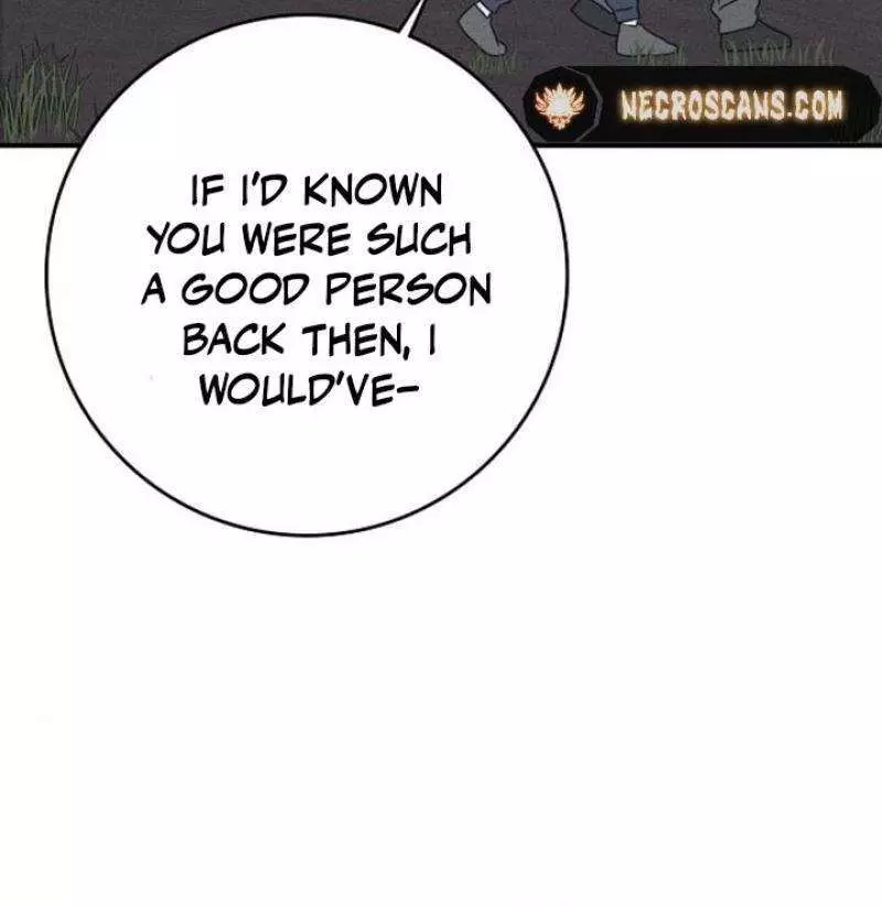 Read Electrifying Confession Manga Online