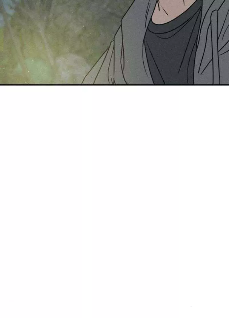 Read Electrifying Confession Manga Online