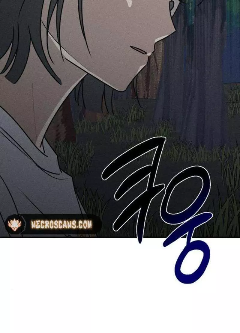 Read Electrifying Confession Manga Online