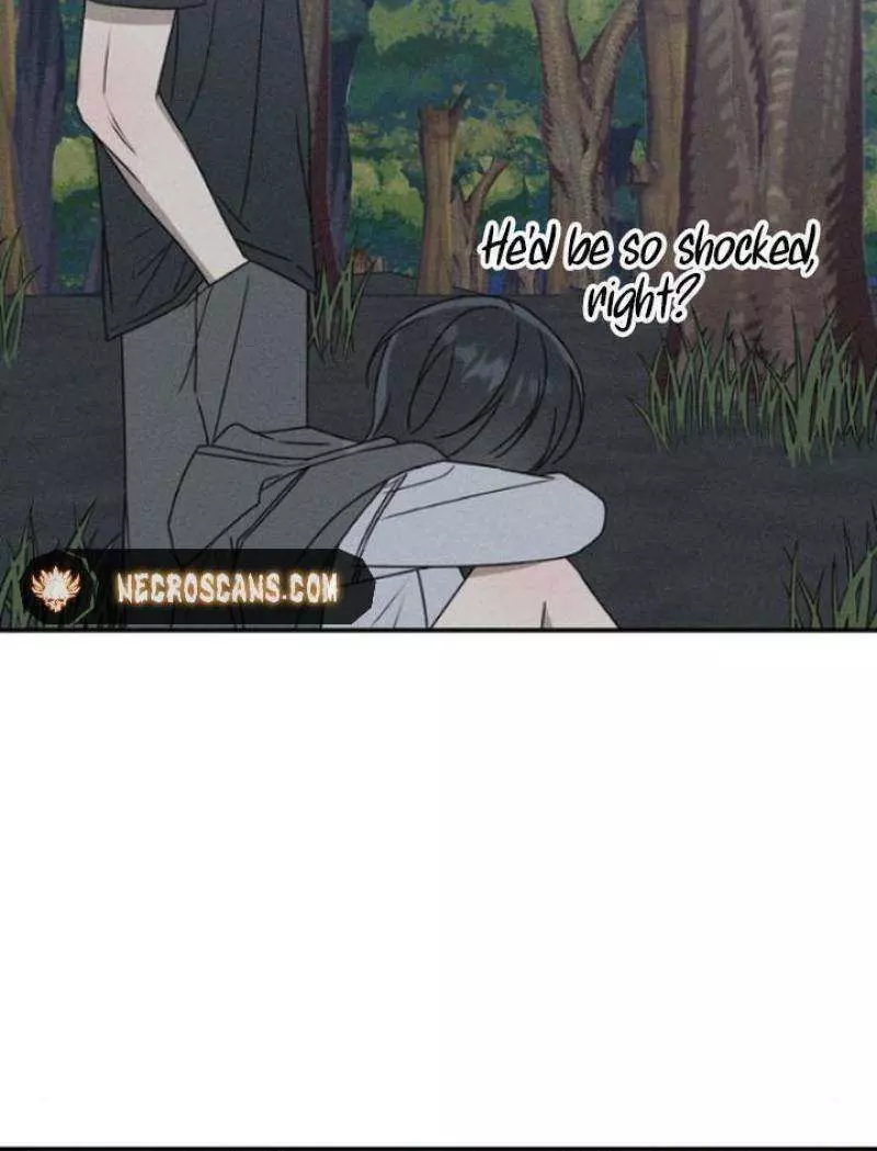 Read Electrifying Confession Manga Online