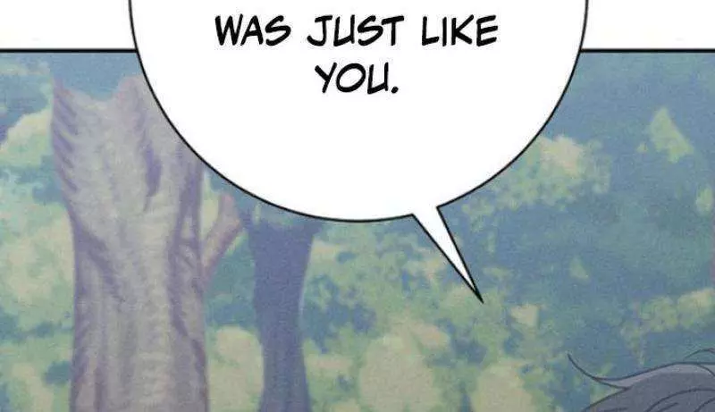 Read Electrifying Confession Manga Online