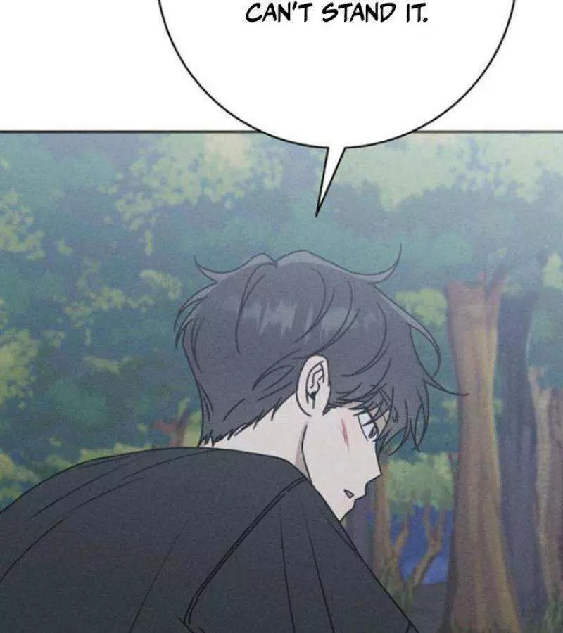 Read Electrifying Confession Manga Online