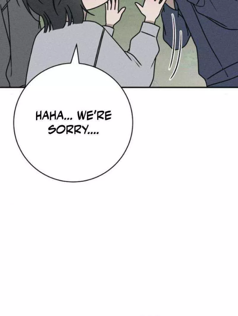 Read Electrifying Confession Manga Online