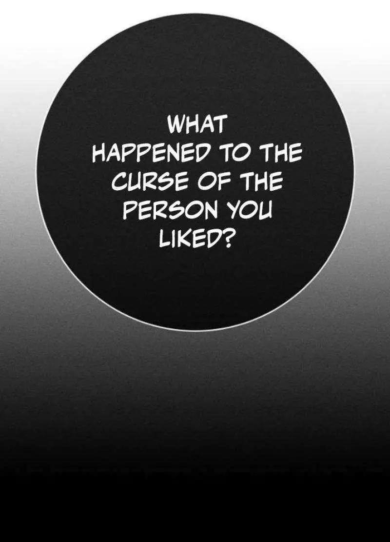 Read Electrifying Confession Manga Online