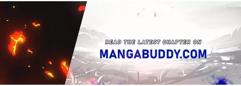 Read Electrifying Confession Manga Online