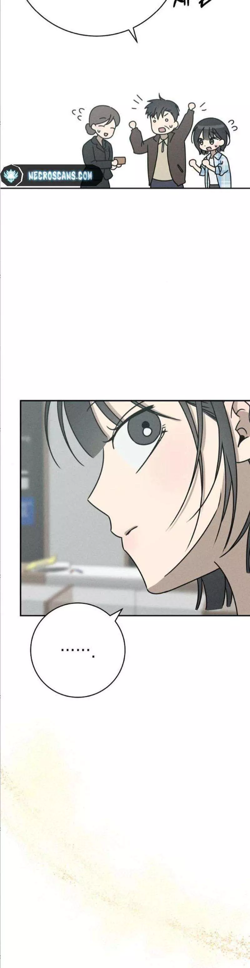 Read Electrifying Confession Manga Online
