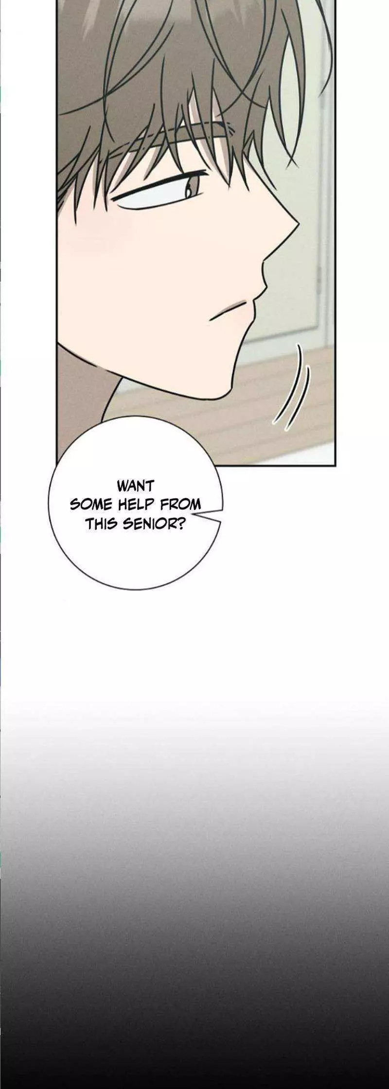 Read Electrifying Confession Manga Online