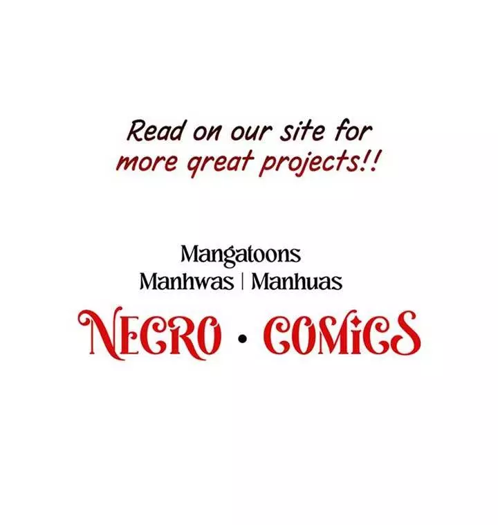 Read Electrifying Confession Manga Online