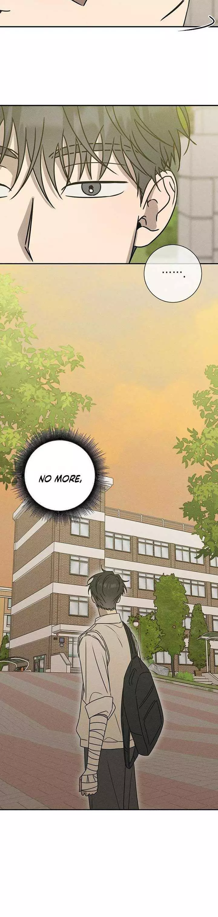 Read Electrifying Confession Manga Online