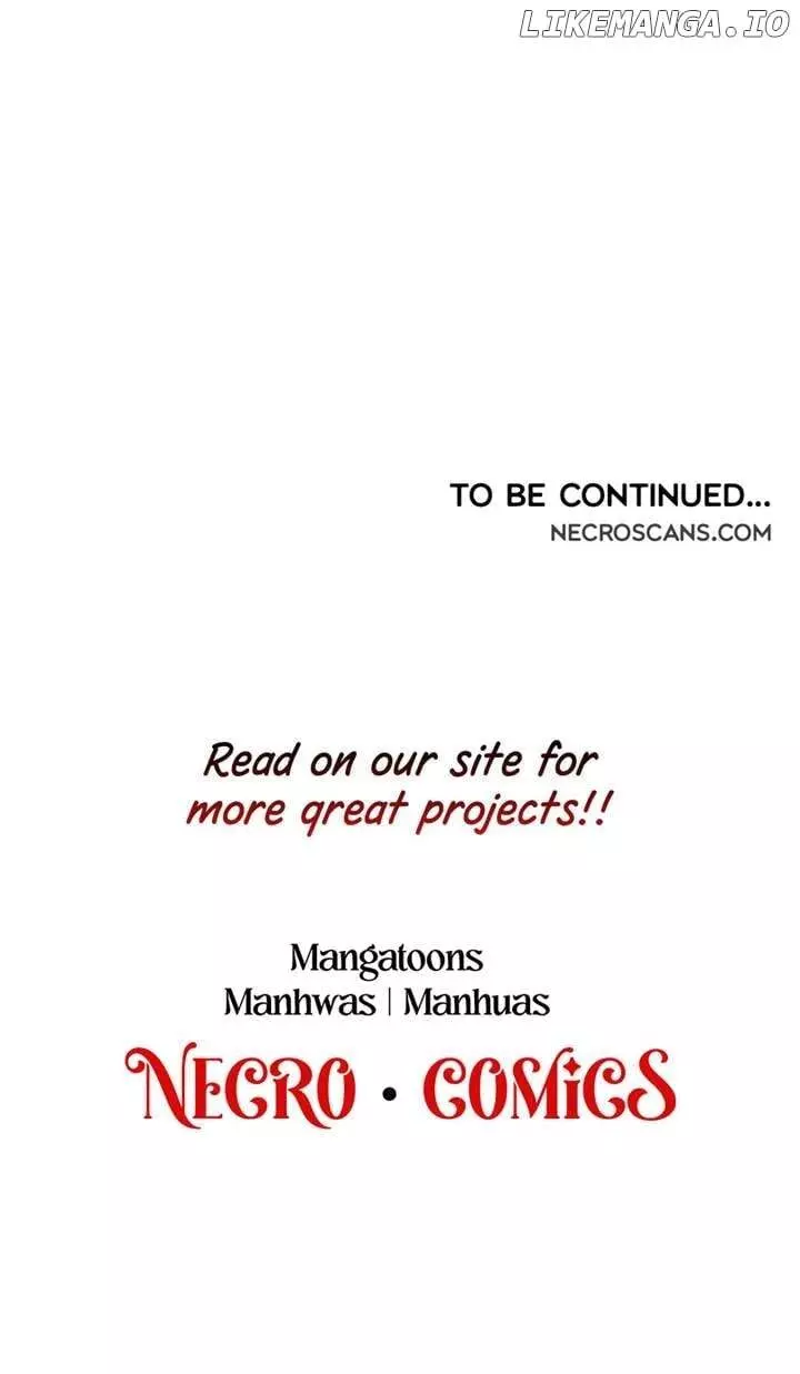 Read Electrifying Confession Manga Online