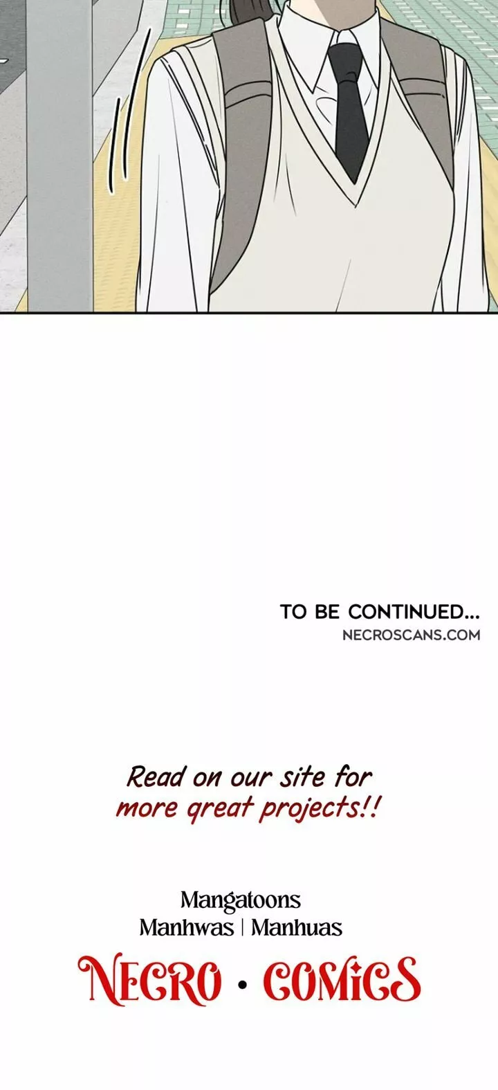 Read Electrifying Confession Manga Online