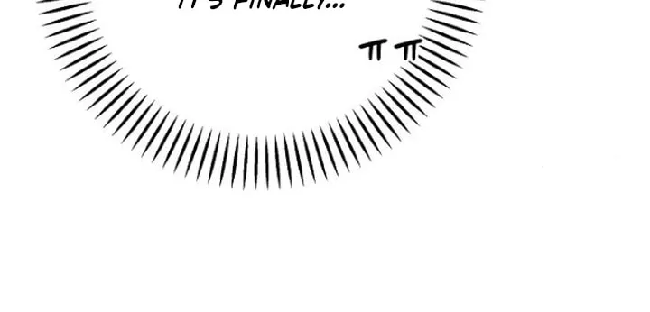 Read Electrifying Confession Manga Online