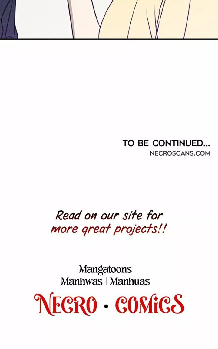 Read Electrifying Confession Manga Online