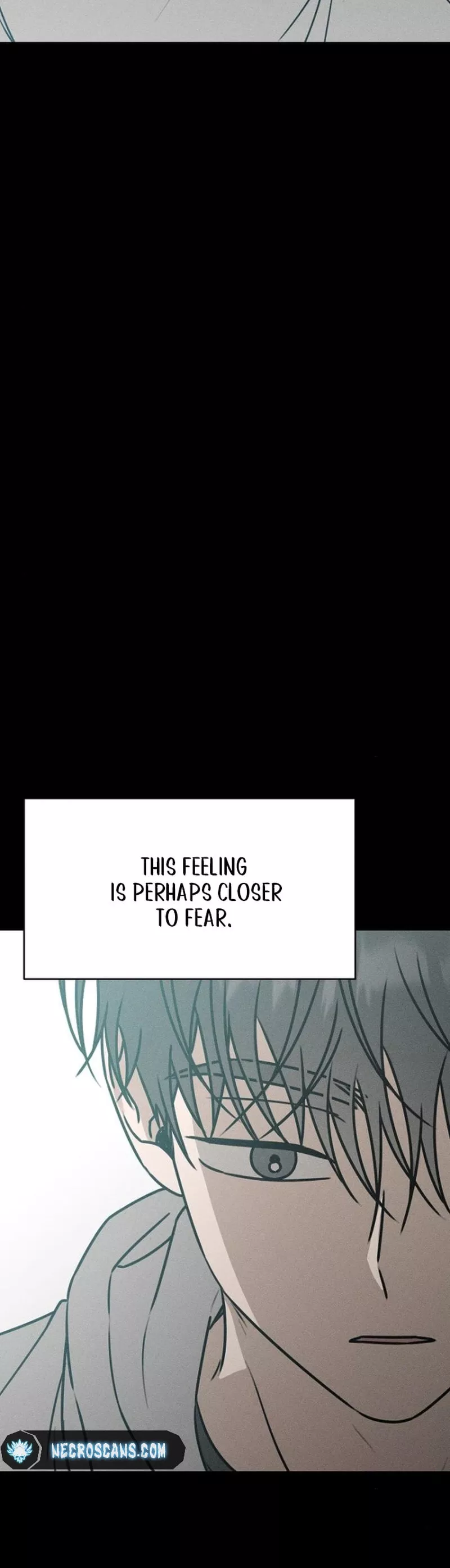 Read Electrifying Confession Manga Online