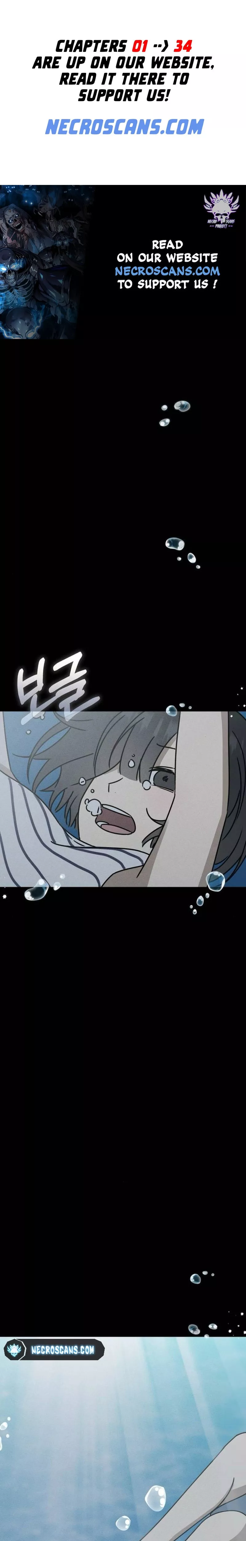 Read Electrifying Confession Manga Online