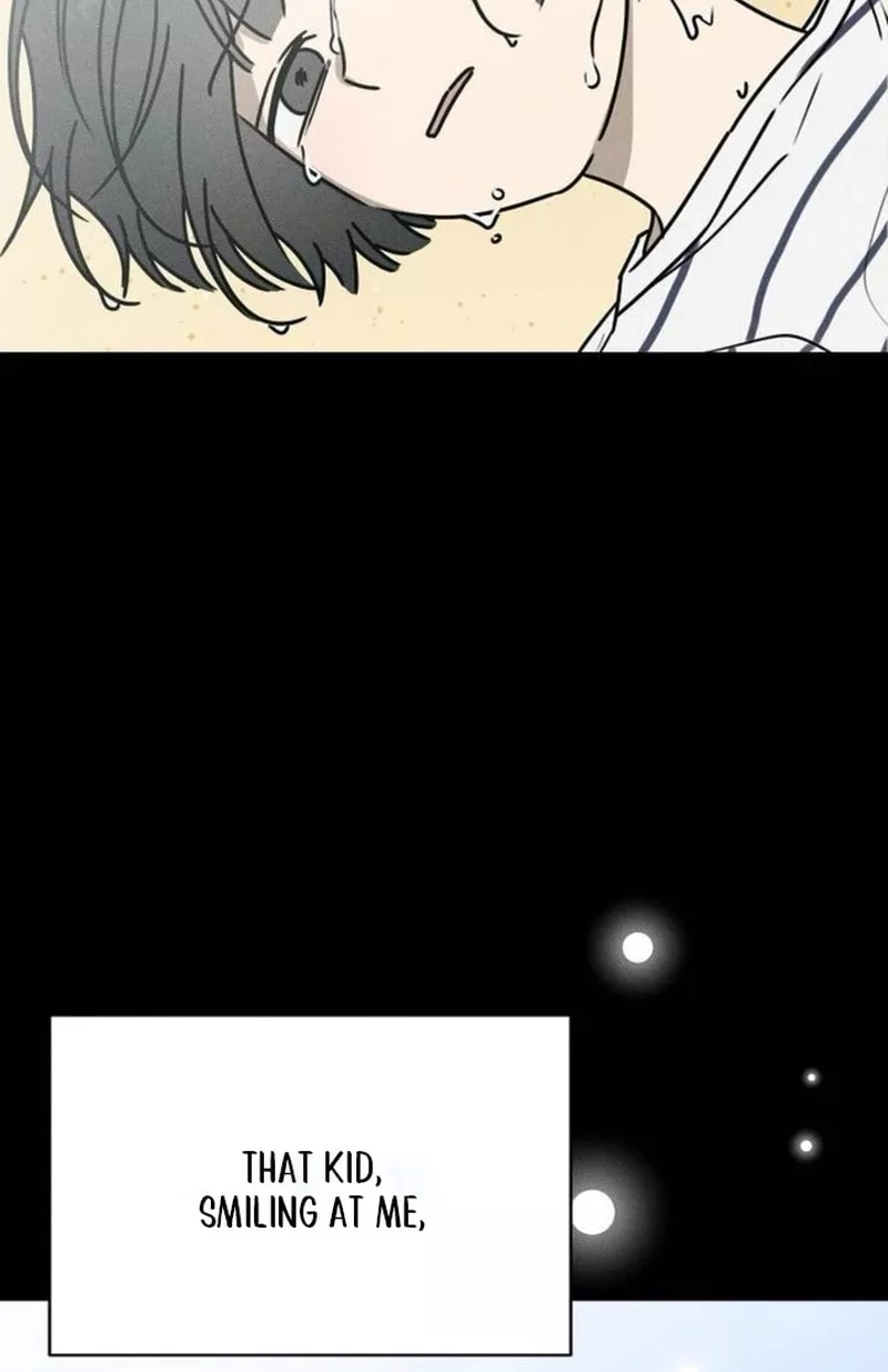 Read Electrifying Confession Manga Online