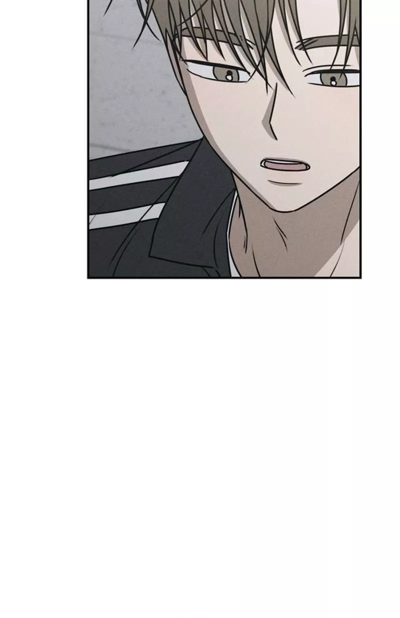 Read Electrifying Confession Manga Online