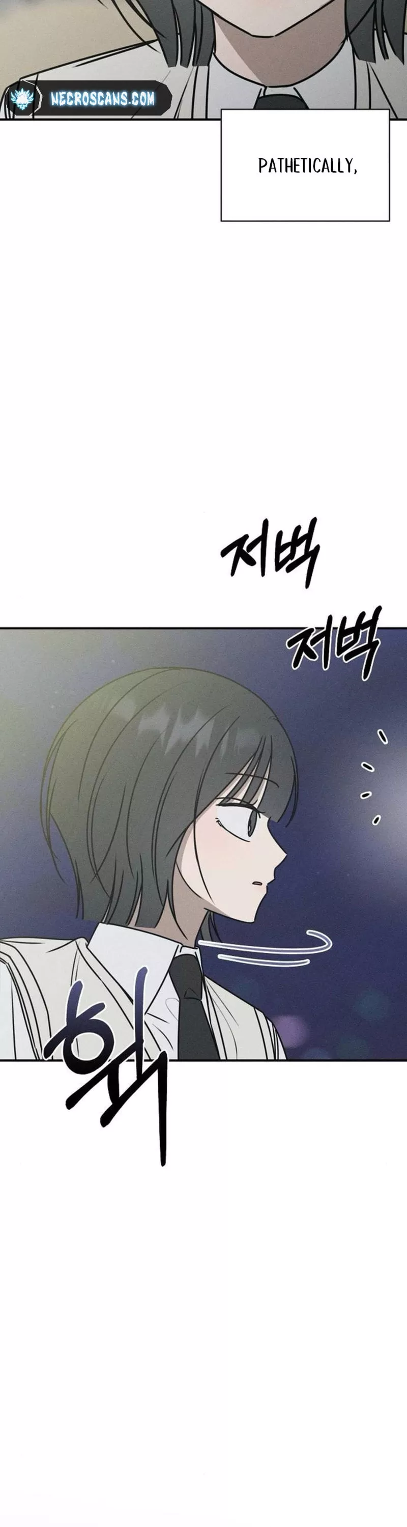 Read Electrifying Confession Manga Online