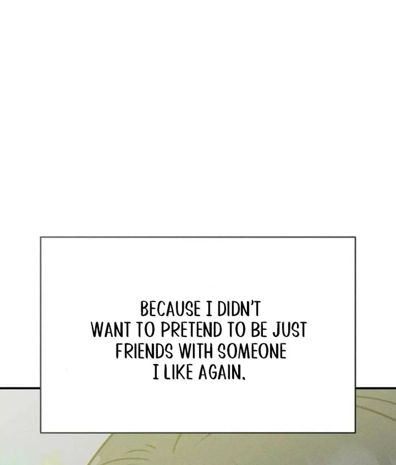 Read Electrifying Confession Manga Online