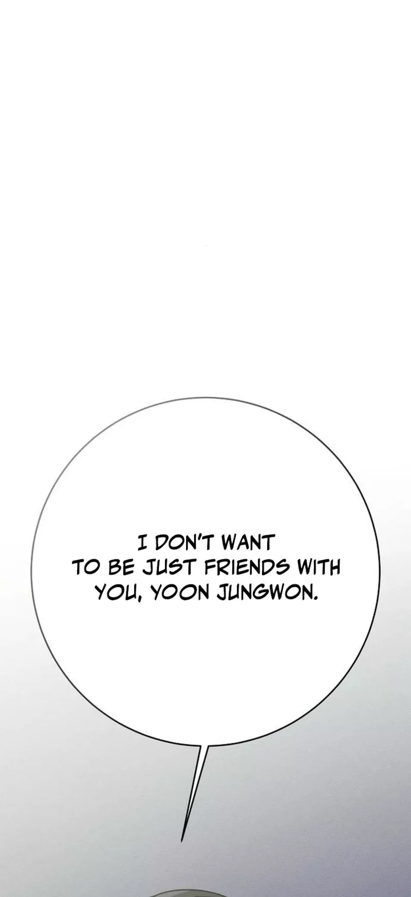 Read Electrifying Confession Manga Online