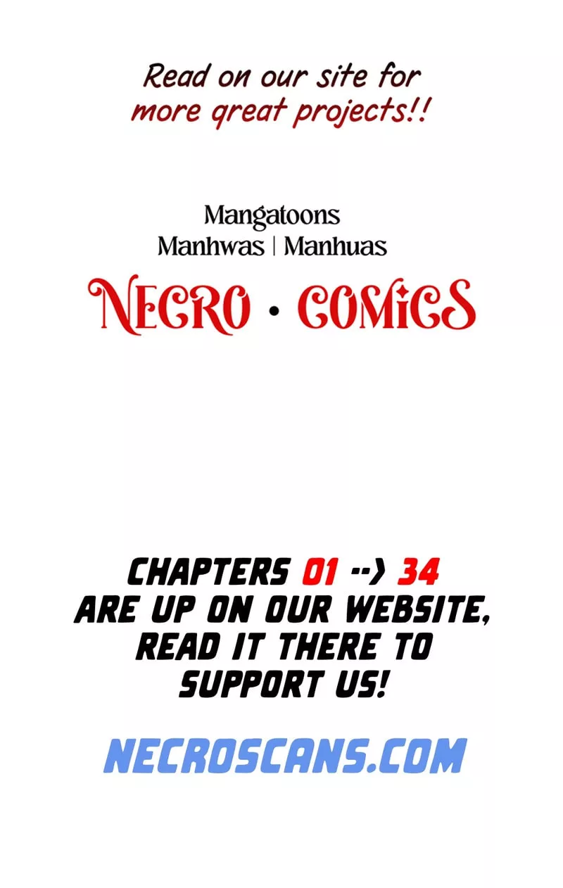 Read Electrifying Confession Manga Online