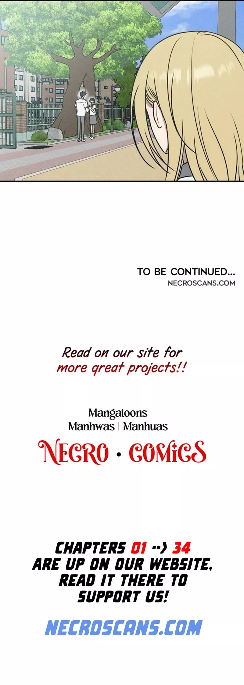 Read Electrifying Confession Manga Online