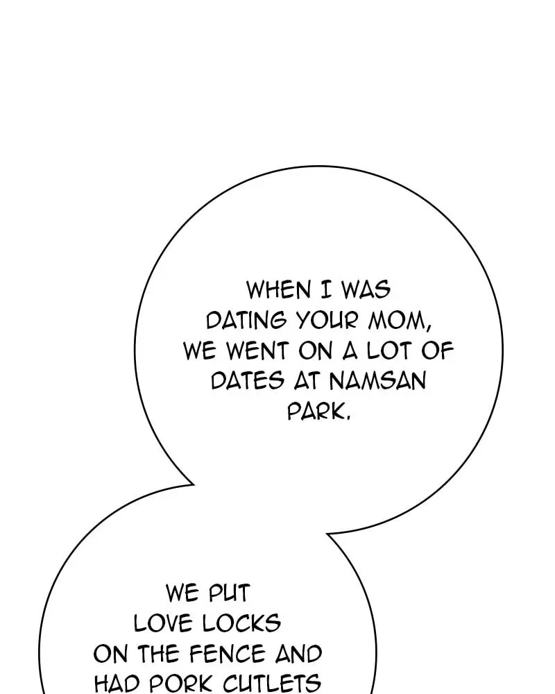 Read Electrifying Confession Manga Online