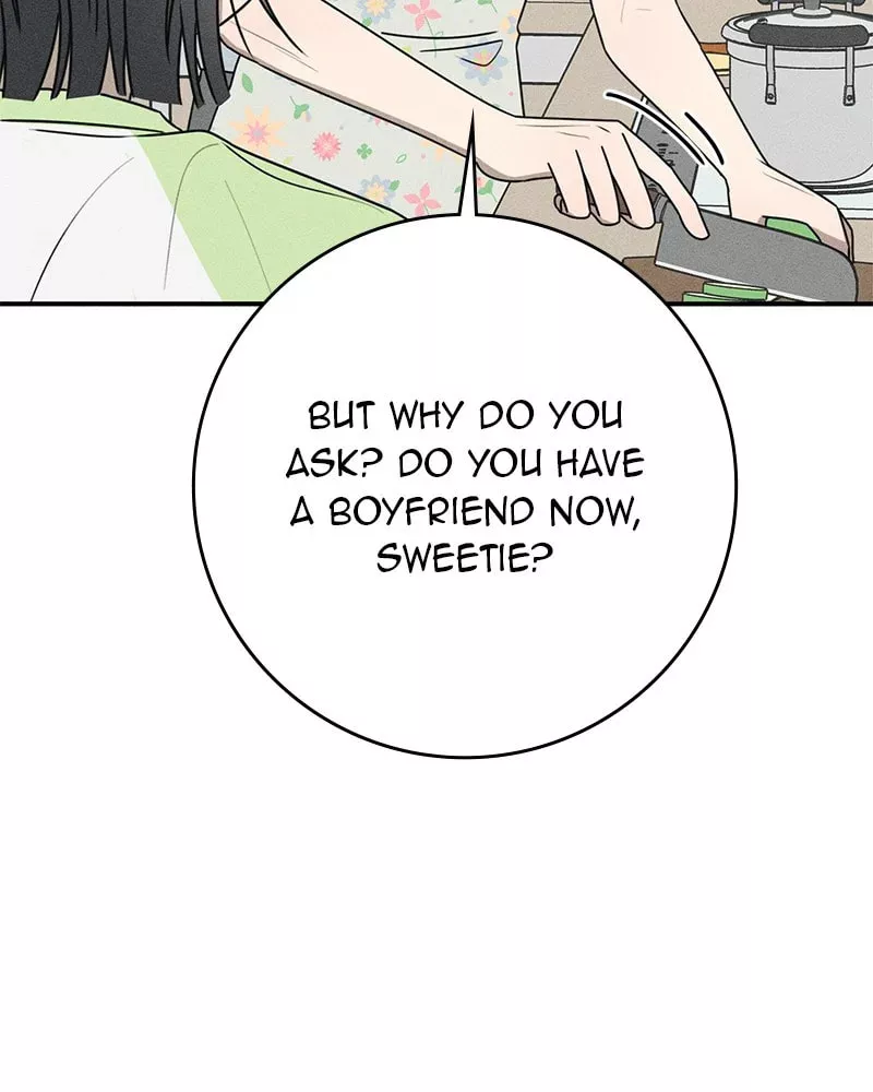 Read Electrifying Confession Manga Online