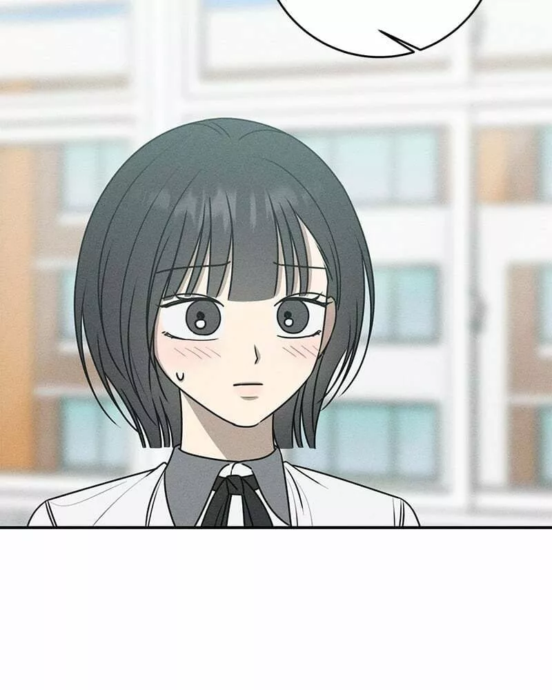 Read Electrifying Confession Manga Online