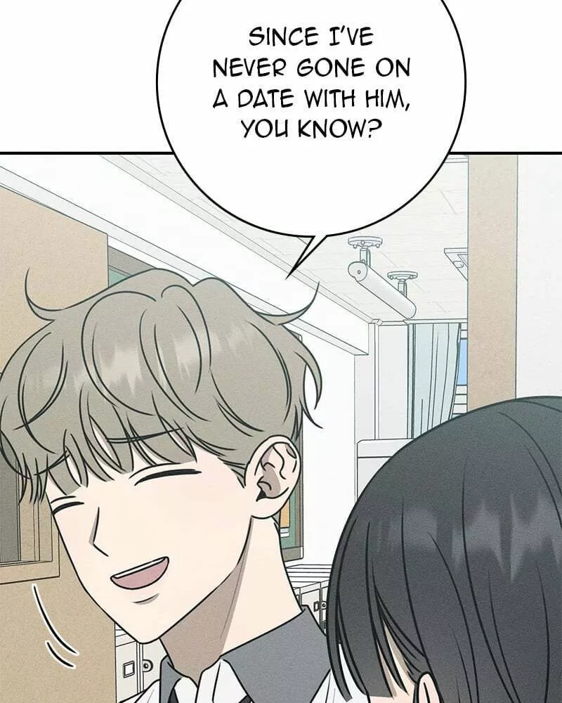 Read Electrifying Confession Manga Online