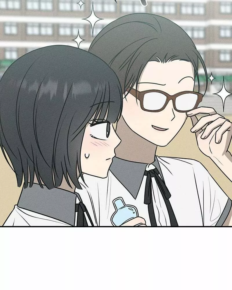 Read Electrifying Confession Manga Online