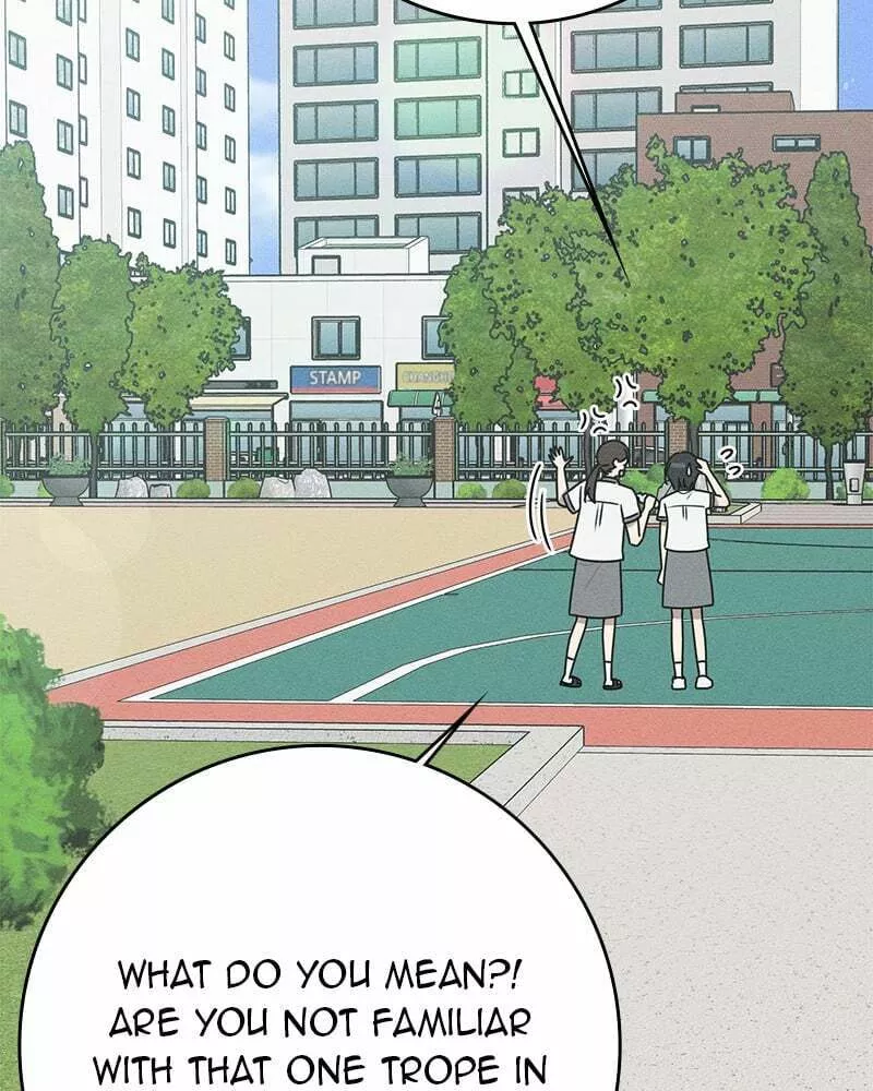 Read Electrifying Confession Manga Online