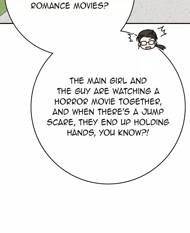 Read Electrifying Confession Manga Online