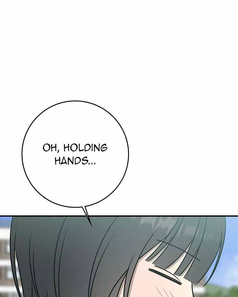 Read Electrifying Confession Manga Online