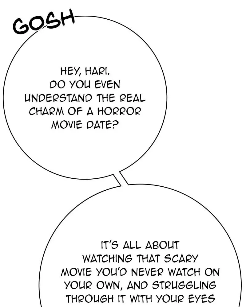 Read Electrifying Confession Manga Online